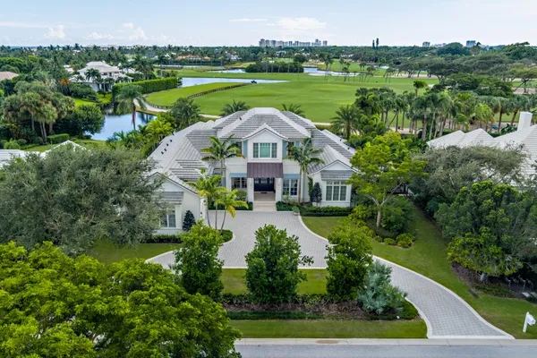 1263 LAKE HOUSE DR