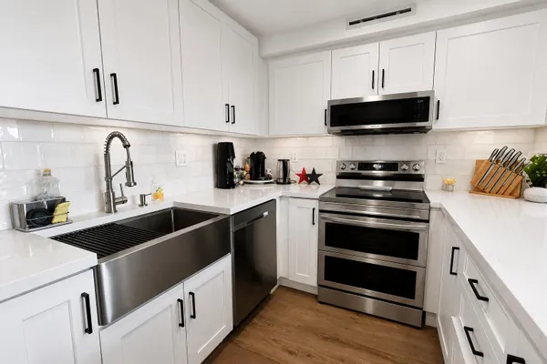 9491 EVERGREEN PL 307