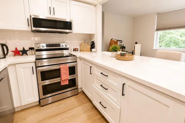 9491 EVERGREEN PL 307