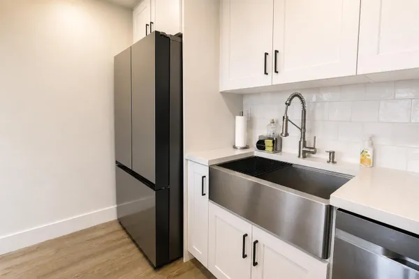 9491 EVERGREEN PL 307