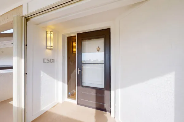16910 BAY ST E501