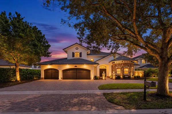 8964 STONE PIER DR DRIVE