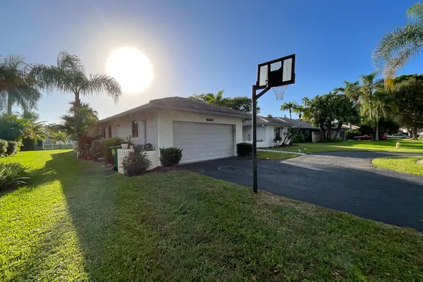 1979 NW 112TH AVE