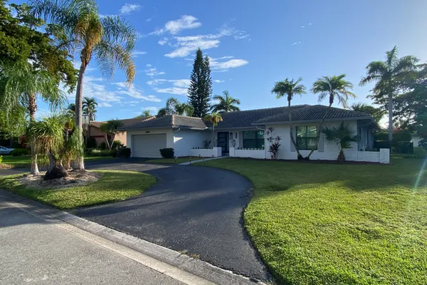 1979 NW 112TH AVE