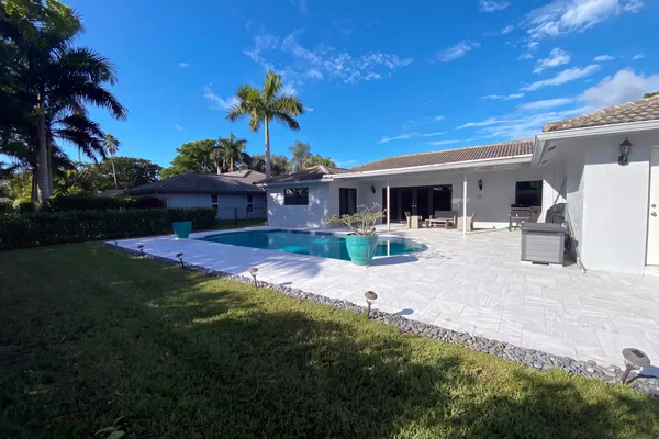 1979 NW 112TH AVE