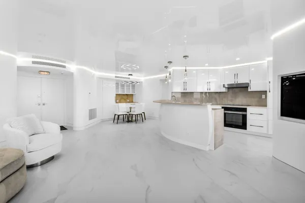 550 S OCEAN BLVD 1205