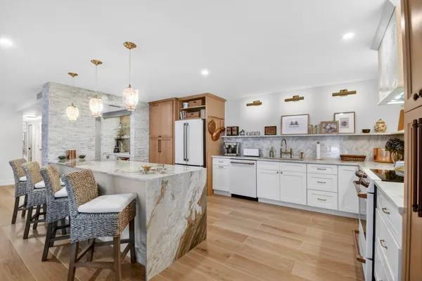 2200 S OCEAN BLVD 206