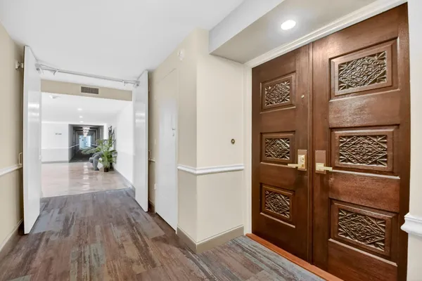 2200 S OCEAN BLVD 206