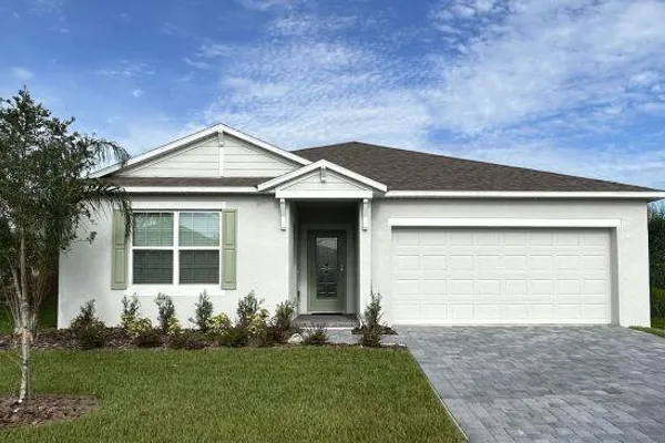 769 TULIP DR