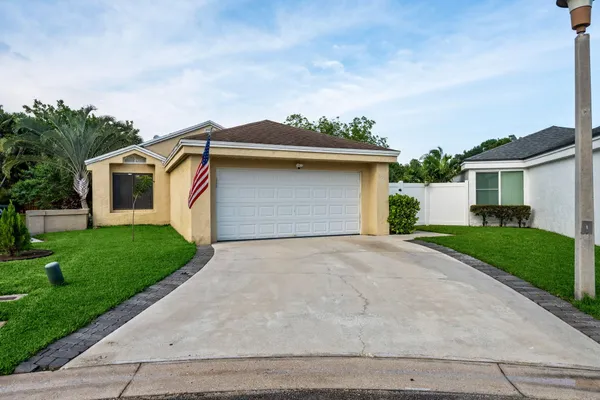3331 NW 22ND PL