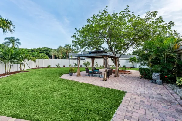 3331 NW 22ND PL