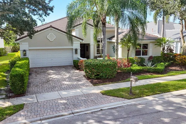 136 SEDONA WAY