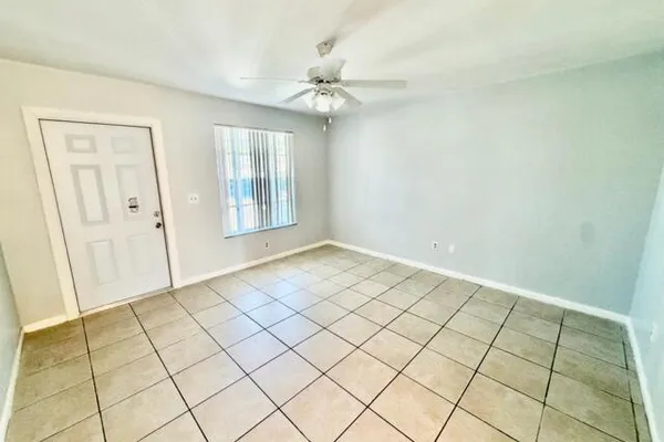 5288 CANNON WAY