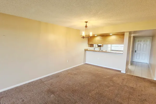 3630 WHITEHALL DR 303