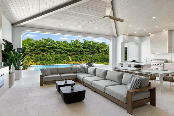 2775 AVE AU SOLEIL