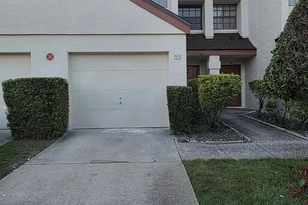 3455 COUNTRYSIDE BLVD 99