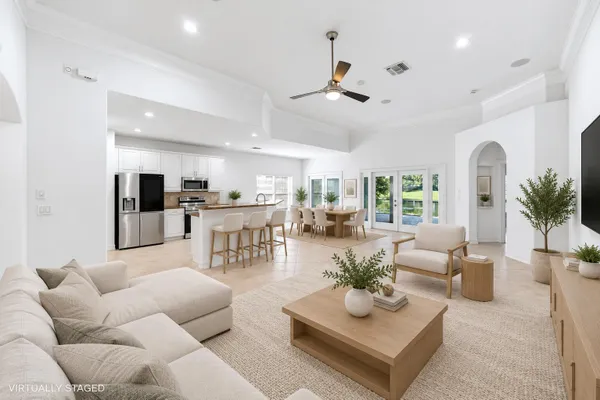 11289 NW 65TH MNR