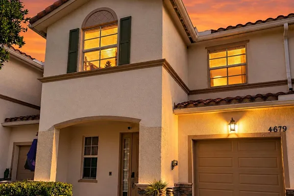 4679 TARA COVE WAY