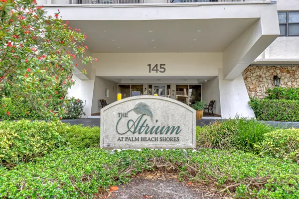 145 OCEAN AVE 601