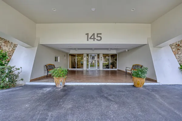 145 OCEAN AVE 601