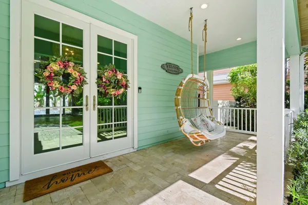 104 INTRACOASTAL CIR