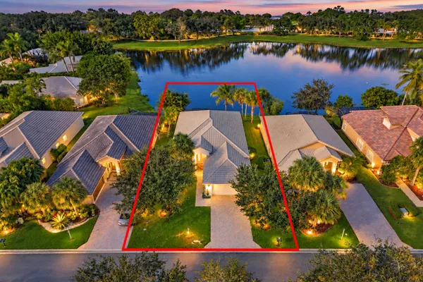 11289 NW 65TH MNR