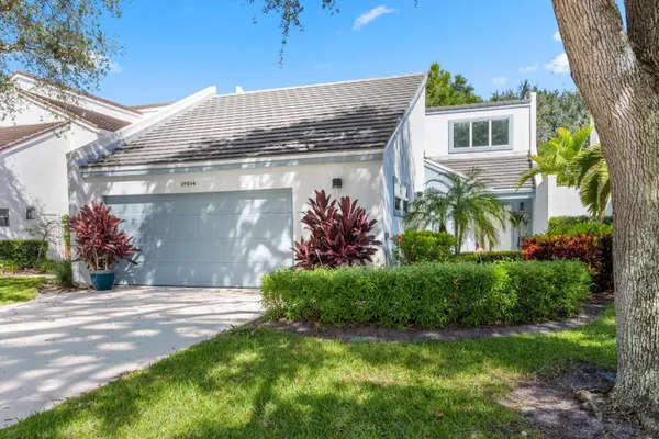17014 TRAVERSE CIR
