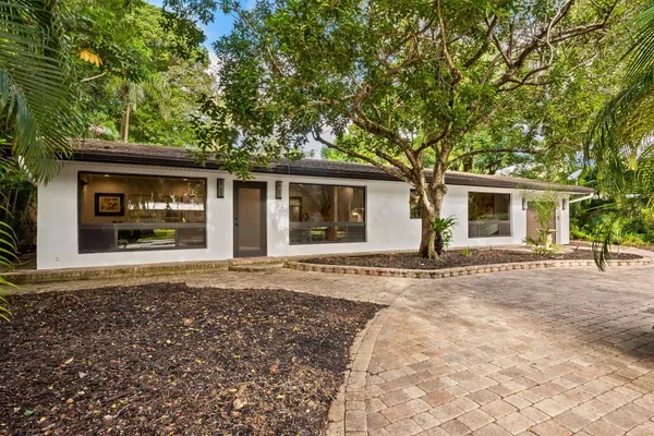 2643 SW 30TH TER