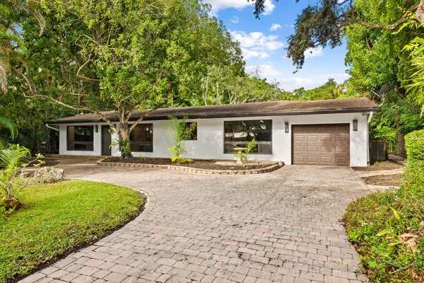 2643 SW 30TH TER