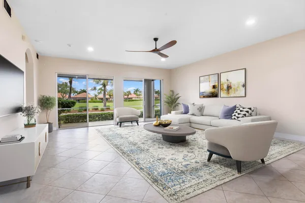 10263 ORCHID RESERVE DR 21B