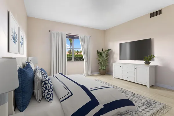 10263 ORCHID RESERVE DR 21B
