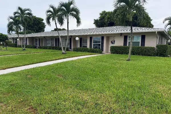 2521 JUNIPER DR 11-C