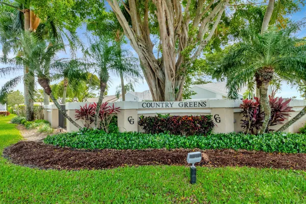 12227 COUNTRY GREENS BLVD