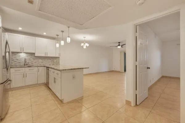 255 S CYPRESS RD 315
