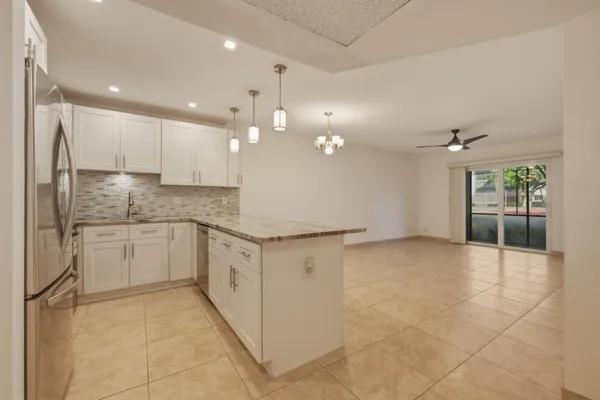255 S CYPRESS RD 315