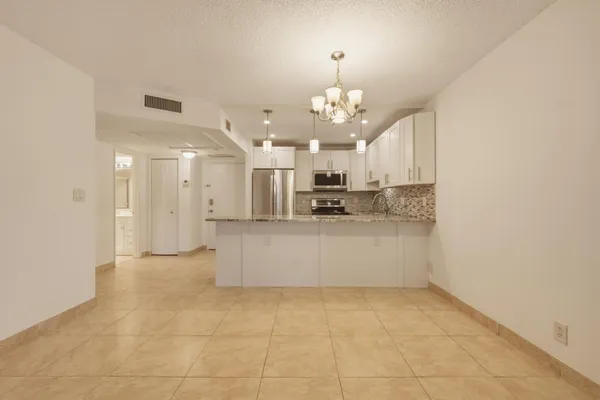 255 S CYPRESS RD 315