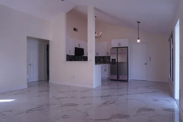 1792 SW 84TH AVE