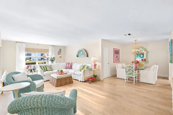 3520 S OCEAN BLVD L402