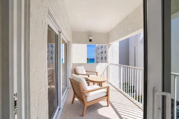 3520 S OCEAN BLVD L402
