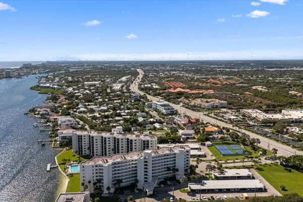 19800 SANDPOINTE BAY DR 807
