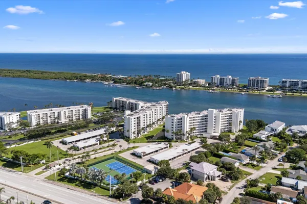 19800 SANDPOINTE BAY DR 807
