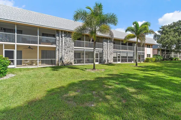 18081 SE COUNTRY CLUB DR 19-188