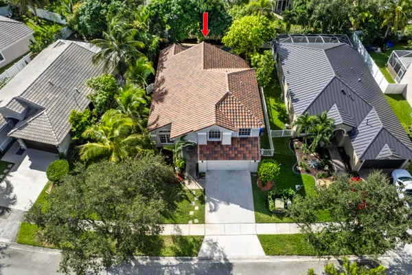 14258 NW 19TH ST