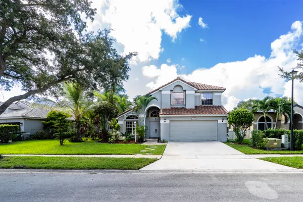 14258 NW 19TH ST