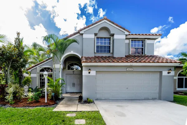14258 NW 19TH ST
