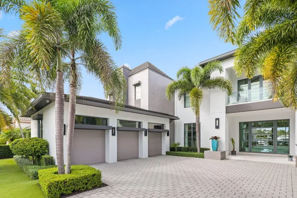 169 W KEY PALM RD PALM ROAD