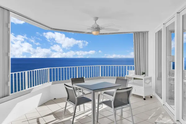 500 S OCEAN BLVD 2201