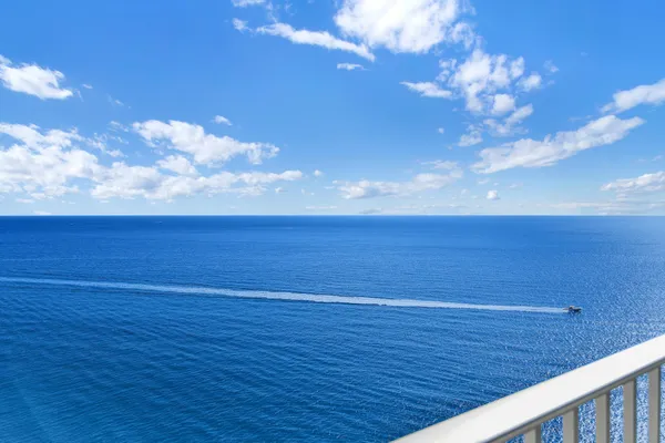 500 S OCEAN BLVD 2201
