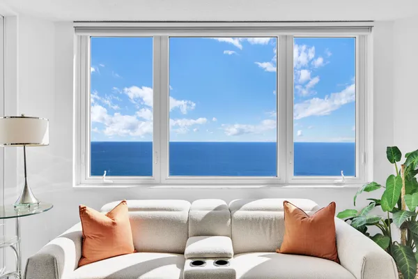 500 S OCEAN BLVD 2201