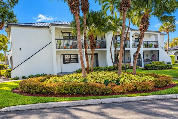 18286 MEDITERRANEAN BLVD 202